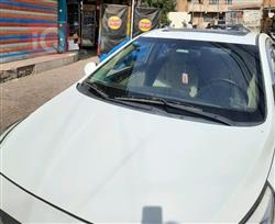 هيونداي أكسنت